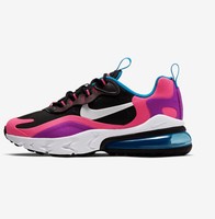 nike air max 270 size 5 junior