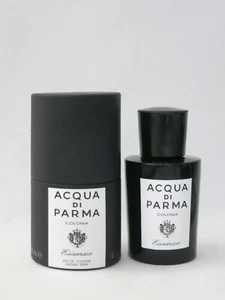 Acqua Di Parma Colonia Essenza Eau de Cologne EDC 50 ml (unisex) new in box - Bild 1 von 1