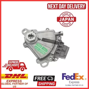 For Lexus Es250 Es300 Toyota Camry Neutral Safety Switch 8452032090 NS144 - Picture 1 of 6
