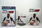NBA 2K7 (PS2) (Sony Playstation 2)