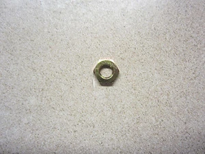 Echo 90050300006 Nut - Picture 1 of 1