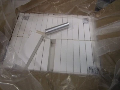 60 Sunstream USB Cargador de Teléfono Linterna LED Banco de Alimentación EXPLOTANTE Distribuidores Especial Foto 1 de 4