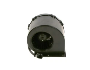 Motor eléctrico BOSCH 12V 0130115604 - Imagen 1 de 3