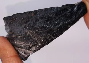 Loose Gemstone 417.56 Ct Natural Tourmaline Uncut Rough Untreated Certified eBay - Picture 1 of 5
