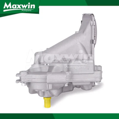 Bomba de aceite apta para Toyota Corolla C-HR Corolla iM Scion iM 2014-2022 1,8 L 2,0 L Foto 1 de 4