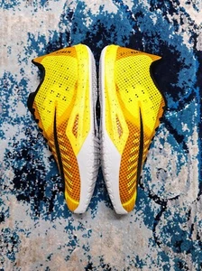 Nike Hyperlive promo EYBL Colorway Paul George Basketball Shoes 819663-707 US12 - Picture 1 of 9