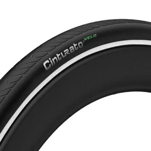 PIRELLI CINTURATO VELO TRL TUBELESS REFLEX TIRE - Picture 1 of 1