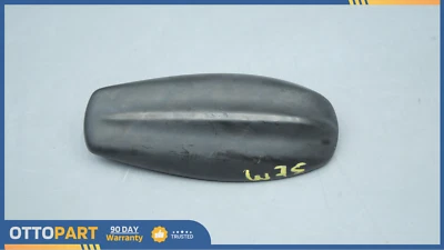 Land Rover Range Rover Sport 2010-2013 antena techo trasero aleta de tiburón satélite Foto 1 de 4