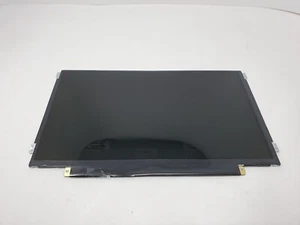 SONY PCG-31311W LED LCD Laptop Screen 11.6" CHIMEI INNOLUX N116BGE 40 Pin - Picture 1 of 10
