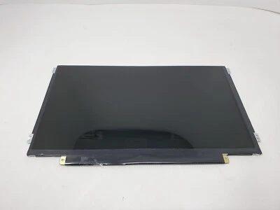 SONY PCG-31311W LED LCD Laptop Screen 11.6" CHIMEI INNOLUX N116BGE 40 Pin - Image 1 of 4