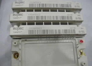 1pc Smart IGBT Module FP25R12KE3 #W1 - Bild 1 von 4