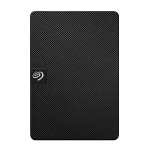 New Seagate Expansion Portable 1TB 2TB 4TB 5TB External Portable Hard Drive HDD - Picture 1 of 14