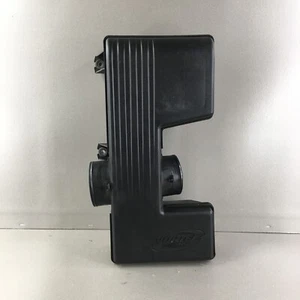 2007-2012  GMC Canyon Chevrolet Colorado 3.7L Vortec 3700 Air Box Hummer H3 - Picture 1 of 8