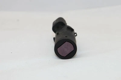 BMW 528i 540i 740i X5 1998-2001 control de distancia de estacionamiento sensor PDC fabricante de equipos originales usado Foto 1 de 4