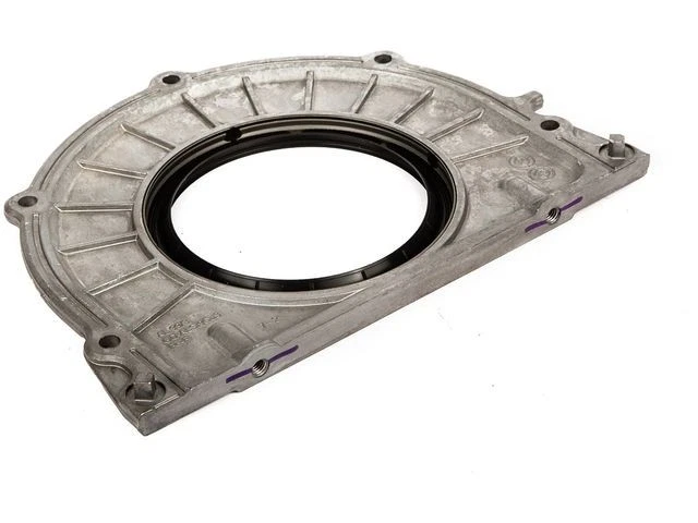 Sello del cigüeñal trasero AC Delco 16GB88Y para GMC Acadia 2007-2016 Foto 1 de 1