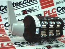 ASEA BROWN BOVERI VY125/S/32950/9000951/SWI-0124A / VY125S329509000951SWI0124A ( Foto 1 de 1