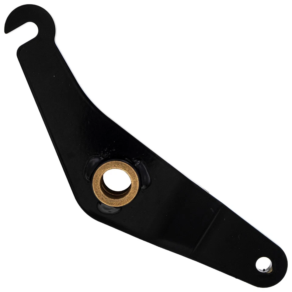 Toro Idler Arm Asm 116-6568 Genuine Original OEM - Image 1 of 1