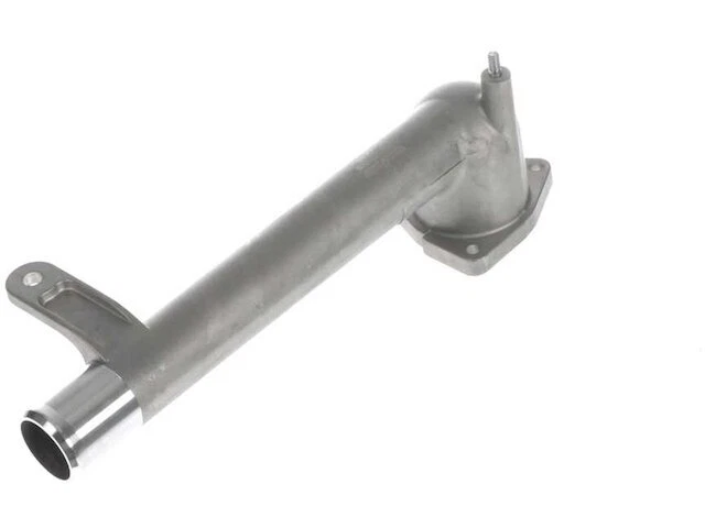 Conjunto de carcasa de termostato de refrigerante de motor 13DF86R para Toyota Sienna 2004-2006 Foto 1 de 1