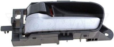 Dorman 83855 内门把手前后左适合铃木 Grand Vitara — 第 1/4 张图片