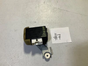 Toyota 4runner 1996-2002 convertidor de remolque unidad de módulo de control por computadora OEM - Imagen 1 de 5