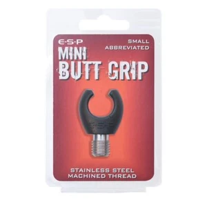 ESP Mini Butt Grip - Picture 1 of 7