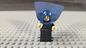 Lego sw0909 Barriss Offee AS-IS (Saturday AM Shipping only) - Picture 1 of 4