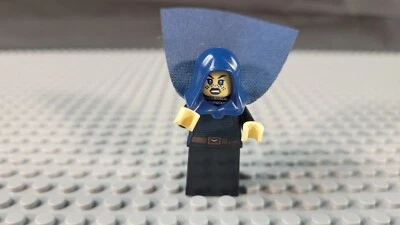 Lego sw0909 Barriss Offee AS-IS (Saturday AM Shipping only) - Imagem 1 de 4