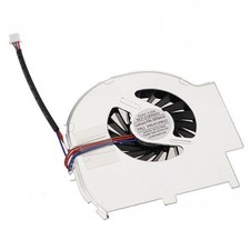 IBM Lenovo ThinkPad T60 T60P 41V9932 26R9434 Fan cooler for FRU 41V9932 X2H9