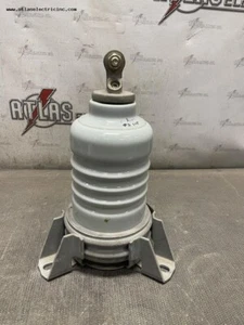 GE Tranquell Station Arrester 7.5KV 9L11XGB007 - Picture 1 of 4