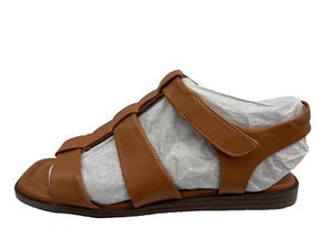 Sandalias Rockport Imogen Gladiador UK 5 US 7.5 EU 38 - Imagen 1 de 5