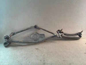 Windshield Wiper Linkage for 01-03 BMW 530I - Imagen 1 de 12