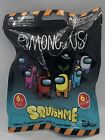 among us squishme seria 1 torba na rolety Toikido Just Toys International