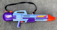 super soaker cps 2000