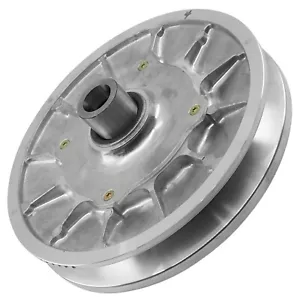 Caltric Secondary Clutch For Polaris 1322985 1322795 1322875 - Picture 1 of 7