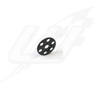 RW Racing Corona 88T Per Xray - RWX88 - Bild 1 von 1