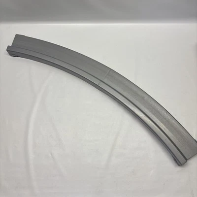 BCK92 Thomas The Tank Engine Ride On Train Track Outer  Curve Replacement Track - Image 1 of 3