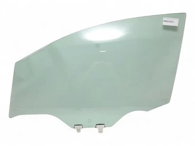 Cristal puerta delantera izquierda/conductor Nissan Leaf 11-12 80301-3NA0A, A949, OEM, 2011, 201 Foto 1 de 3