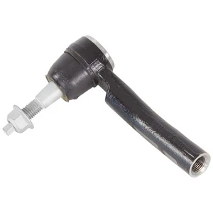 For Buick LaCrosse Regal Cadillac XTS Left Driver Side Outer Tie Rod End TCP - Bild 1 von 1