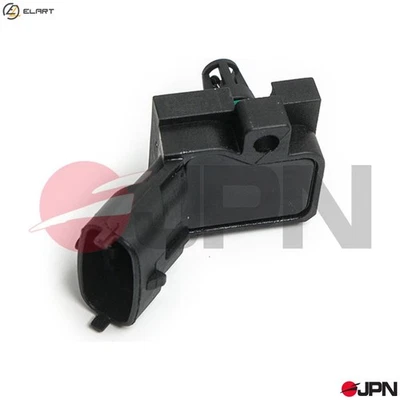 SENSOR BOOST PRESSURE 75E9112-JPN FOR LAND ROVER FREELANDER RANGE/IV/SPORT/II - Image 1 of 4