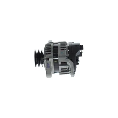 Alternatore Bosch 0124120001 per John Deere VM - Immagine 1 di 4