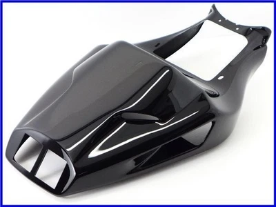 DUCATI 2002 996 Carbon Seat Fairing 748 916 998  Foto 1 de 4