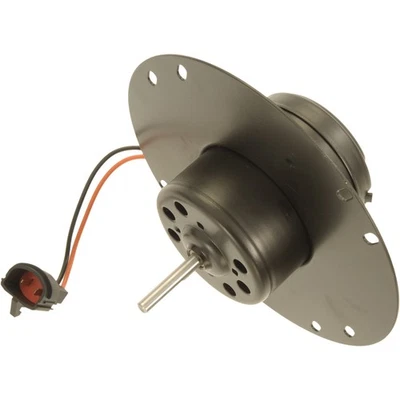 Motor soplador de climatización para modelos selectos 95-11 Ford Mazda Mercury 2400-256224 Foto 1 de 4