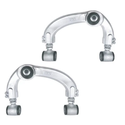 LYKT 2 Front Adjustable Camber Arm Kit for Ford 09-14 F-150 Expedition Lincoln - Изображение 1 из 4