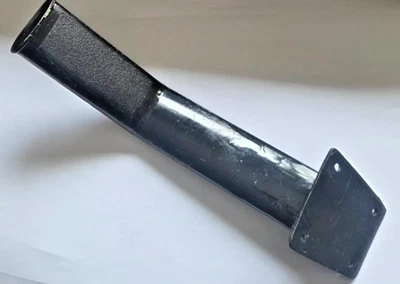 Paso de fuselaje Piper PA-23R Foto 1 de 4