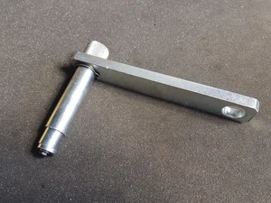Original VW Audi VAG T10013 Spezialwerkzeug Motorhalter Rechnung Mwst. (K28) - Picture 1 of 2