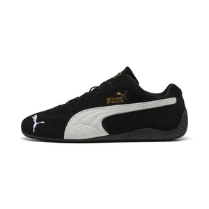 PUMA Speedcat OG Sneakers - Unisex - Picture 1 of 47
