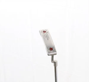 Scotty Cameron 2016 Select Newport 2 33" Putter Fair Rh 1302631 - Picture 1 of 5