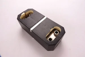 Reflex Plattenwärmetauscher RHC 40/20 AG - 9200304 - Picture 1 of 5