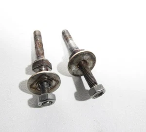 SEADOO GTI 170 SE JET PUMP IMPELLER STUDS BOLTS STUD 250300046 - Imagen 1 de 4
