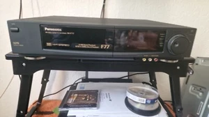 Videoreckorder - Bild 1 von 4